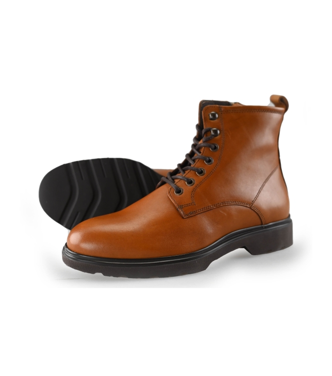 Denbroeck Veterboots