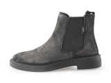 Loff1881 Chelsea Boots