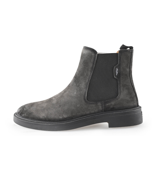 Loff1881 Chelsea Boots