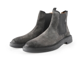 Loff1881 Chelsea Boots