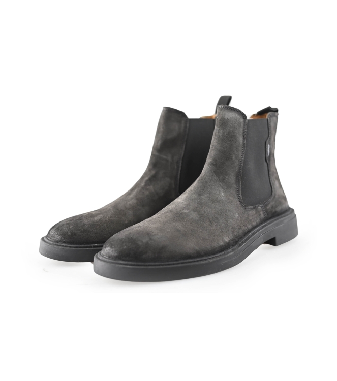 Loff1881 Chelsea Boots