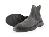 Loff1881 Chelsea Boots