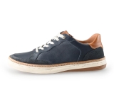 Travelin Sneakers