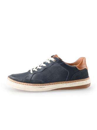  Travelin Sneakers 242235
 [MAAT] 41
 