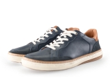 Travelin Sneakers