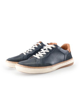  Travelin Sneakers 242235
 [MAAT] 41
 