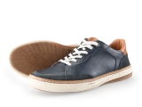 Travelin Sneakers