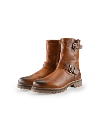  Travelin Biker Boots 242248
 [MAAT] 41
 
