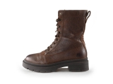 Nogrz Veterboots
