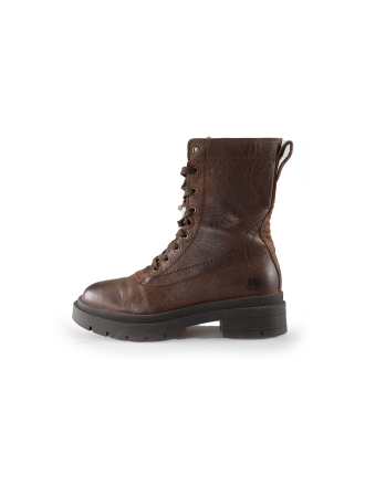  Nogrz Veterboots 242249
 [MAAT] 39
 