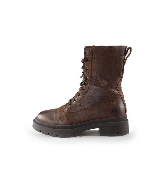 Nogrz Veterboots