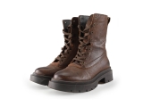 Nogrz Veterboots