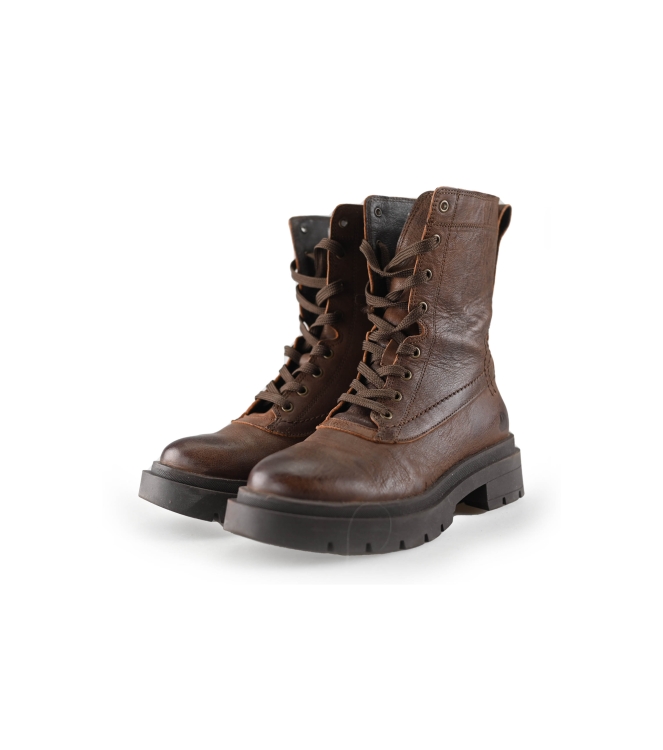 Nogrz Veterboots