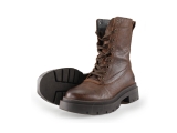 Nogrz Veterboots