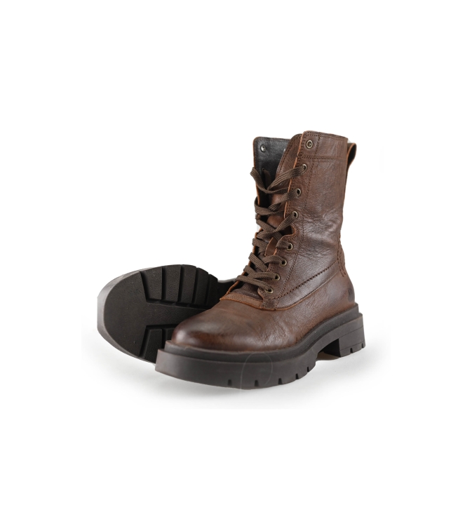 Nogrz Veterboots