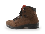Travelin Wandelschoenen