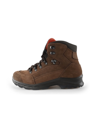  Travelin Wandelschoenen 242250
 [MAAT] 43
 