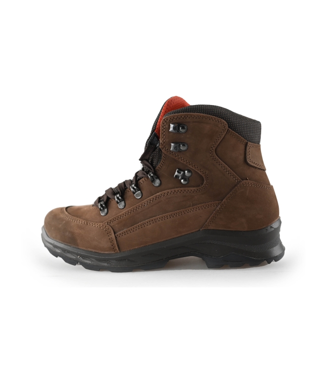 Travelin Wandelschoenen