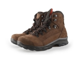 Travelin Wandelschoenen