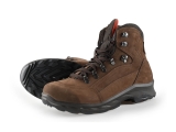 Travelin Wandelschoenen