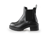Posh Chelsea Boots