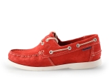 Travelin Nette Schoenen