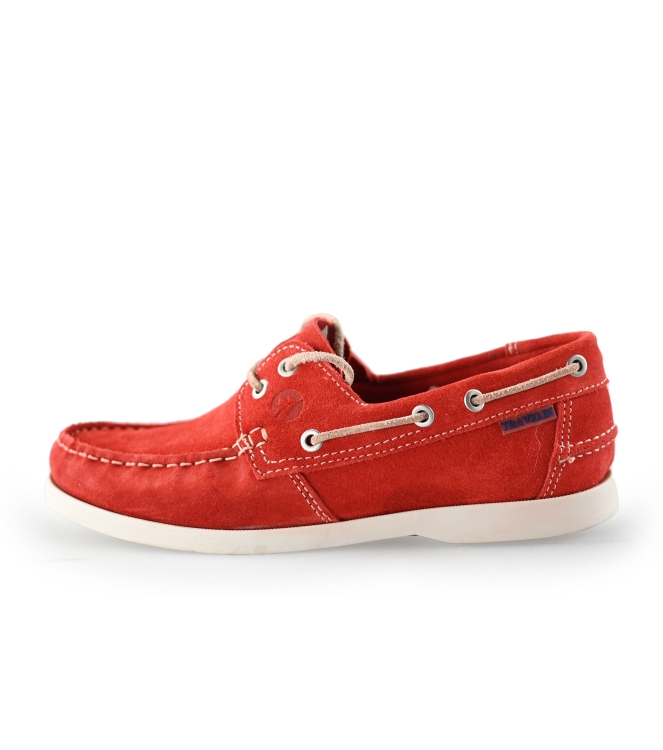 Travelin Nette Schoenen