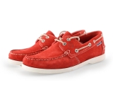 Travelin Nette Schoenen