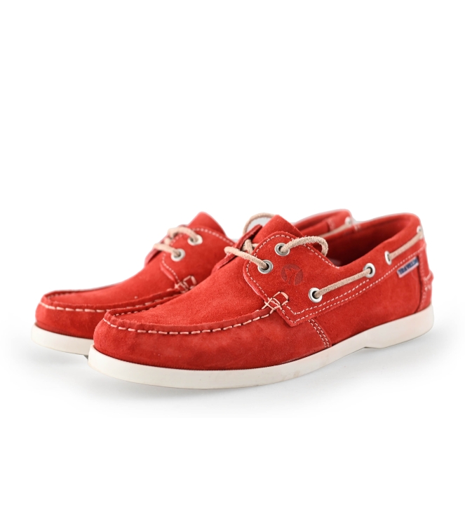 Travelin Nette Schoenen