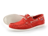 Travelin Nette Schoenen