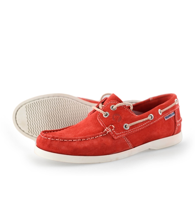 Travelin Nette Schoenen