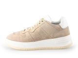 Dstrct Sneakers