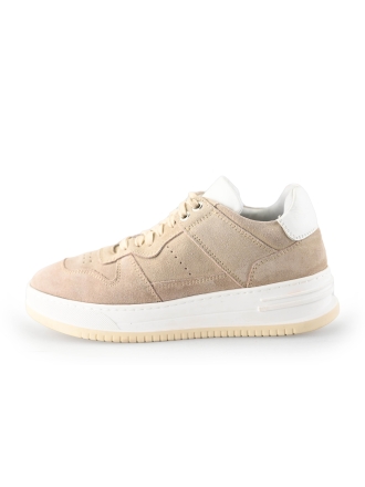  Dstrct Sneakers 242259
 [MAAT] 37
 