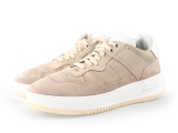 Dstrct Sneakers
