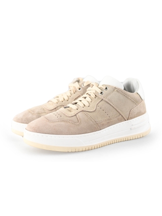  Dstrct Sneakers 242259
 [MAAT] 37
 