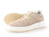 Dstrct Sneakers