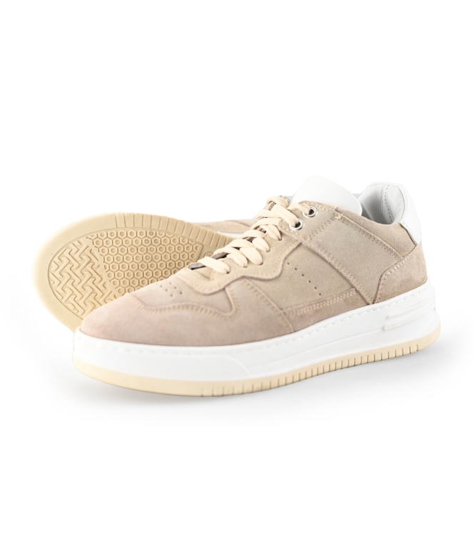 Dstrct Sneakers