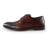 Loff1881 Nette Schoenen