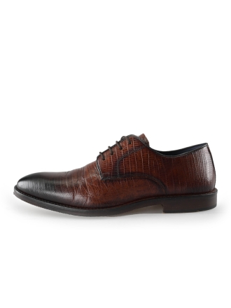  Loff1881 Nette Schoenen 242260
 [MAAT] 44
 