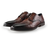 Loff1881 Nette Schoenen