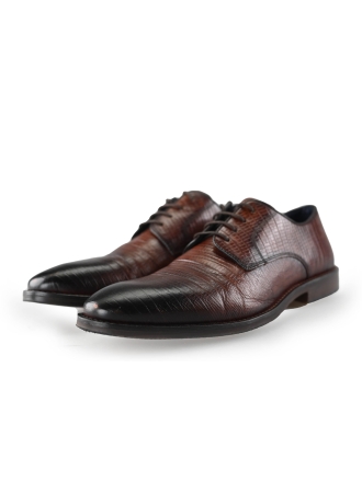  Loff1881 Nette Schoenen 242260
 [MAAT] 44
 