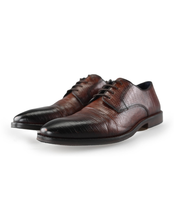 Loff1881 Nette Schoenen