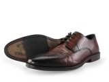 Loff1881 Nette Schoenen