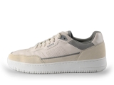 Bjorn Borg Sneakers