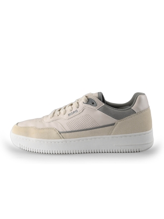  Bjorn Borg Sneakers 242262
 [MAAT] 40
 