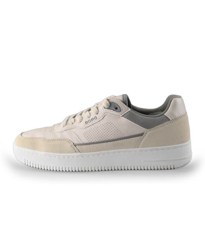 Bjorn Borg Sneakers