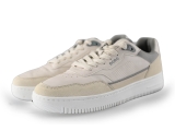 Bjorn Borg Sneakers