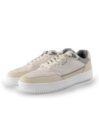  Bjorn Borg Sneakers 242262
 [MAAT] 40
 