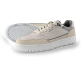 Bjorn Borg Sneakers