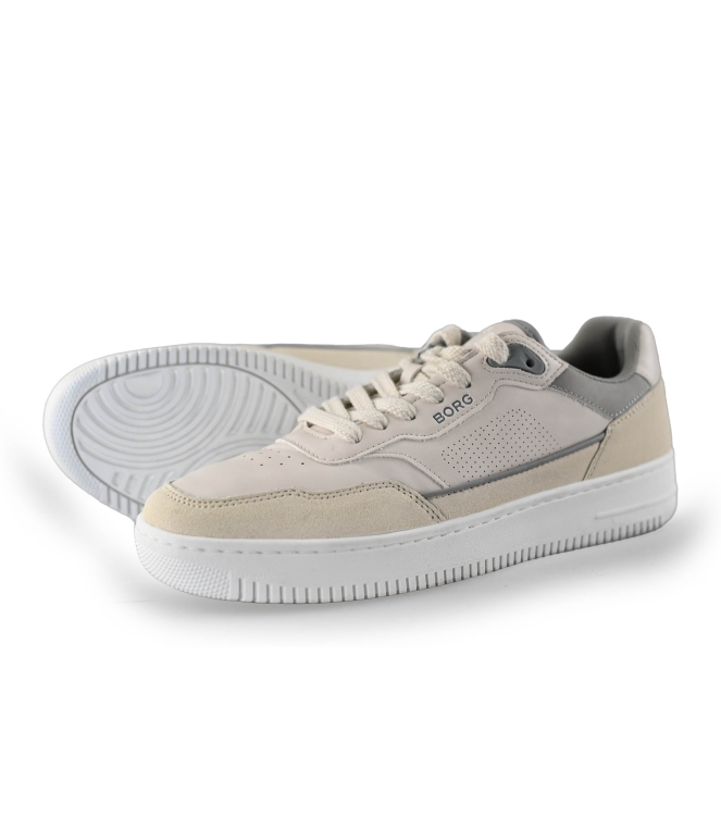 Bjorn Borg Sneakers